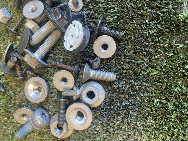 7703017119 купить Житомир