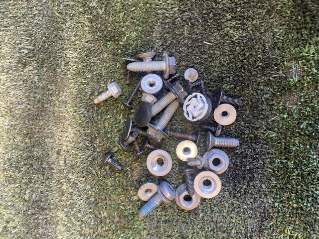 RENAULT 7703017119 в наличии Полтава