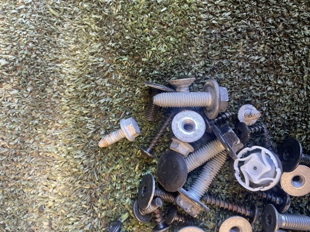 7703017119 купить Житомир