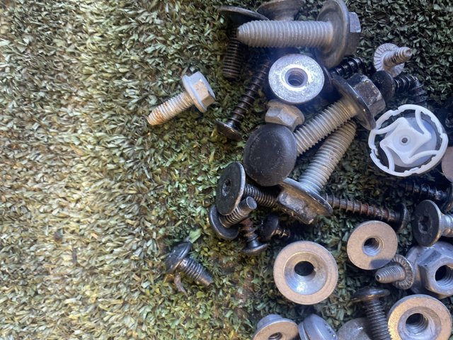 RENAULT 7703017119 в наличии Днепр