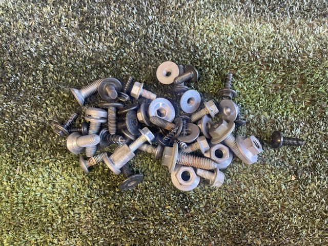 RENAULT 7703017119 в наличии Сумы