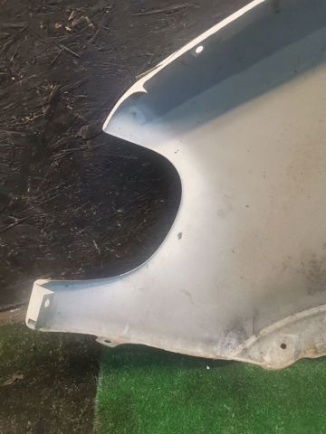 Переднее правое крыло 7750350505 RENAULT