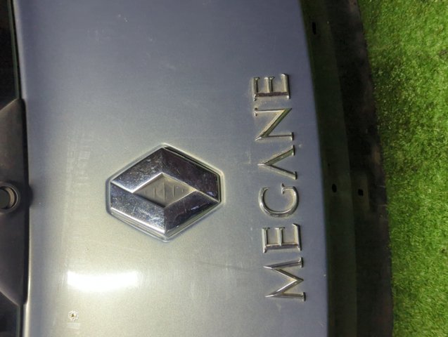 RENAULT 7751473705 Ляда в наличии Украина
