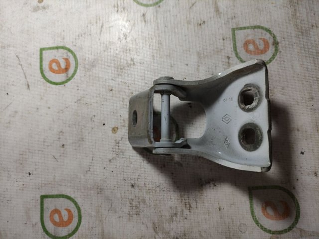 Петля передней двери 7782387018 RENAULT
