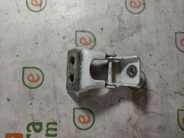 Петля двери передней 7782488006 RENAULT