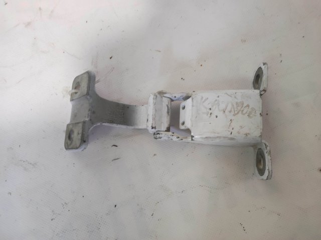 RENAULT 7782508286 Петля двери задней (распашной)  в наличии Николаев