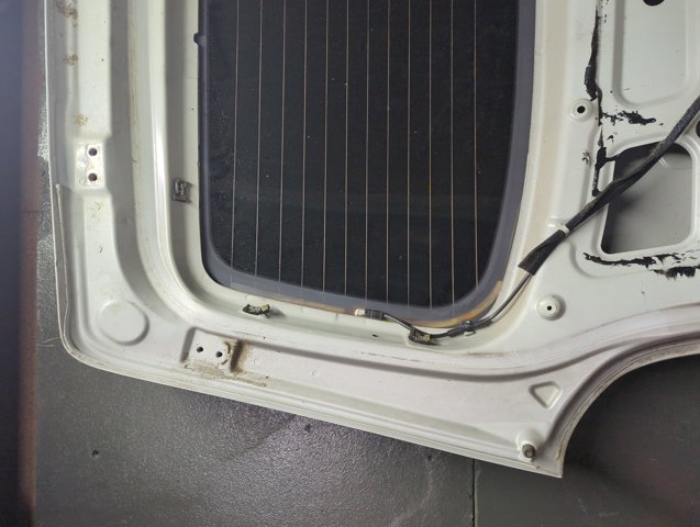 78010H1010 HYUNDAI Ляда купить в Львов