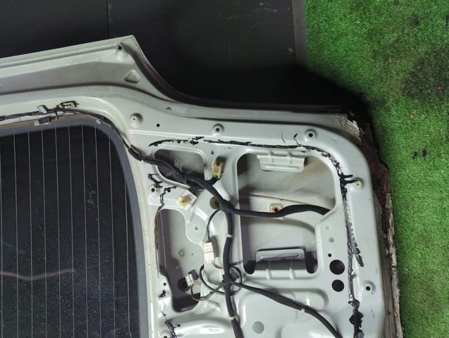 78010H1010 Ляда купить Днепр
