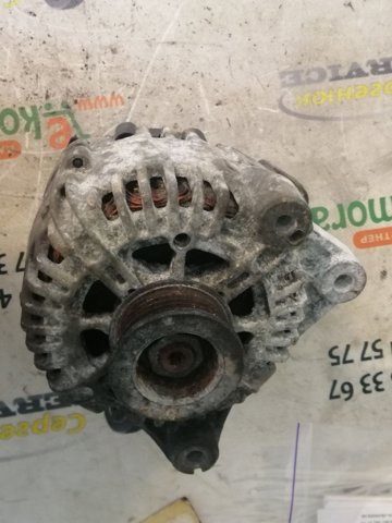 7802471 Генератор купить Одесса