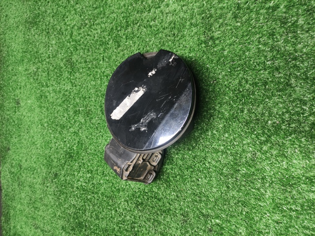 781200025R RENAULT купить в Каменское