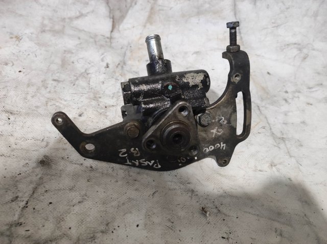 7849701 PEUGEOT Насос ГУР купить в Кривой Рог