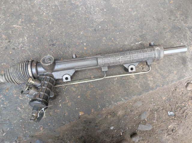 7852974643 BMW Рулевая рейка купить в Павлоград