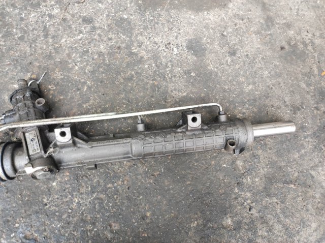 7852974643 BMW Рулевая рейка купить в Павлоград