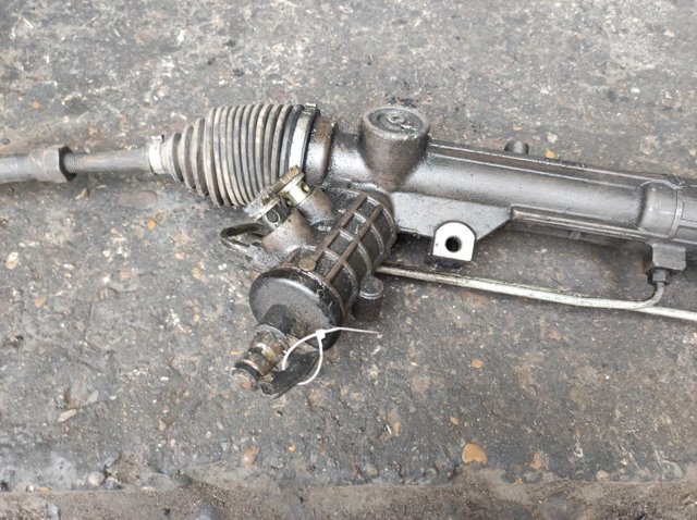 BMW 7852974643 Рейка рулевая в наличии Одесса