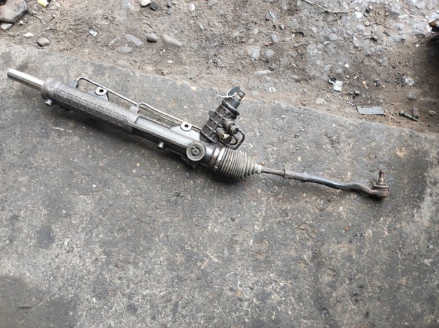 BMW 7852974643 Рулевая рейка в наличии Днепр