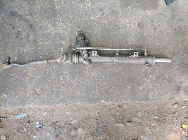 BMW 7852974643 Рейка рулевая в наличии Украина