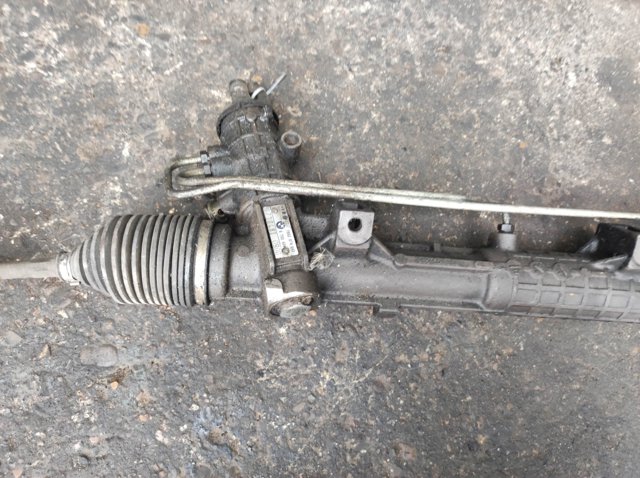 7852974643 BMW Рулевая рейка купить в Запорожье