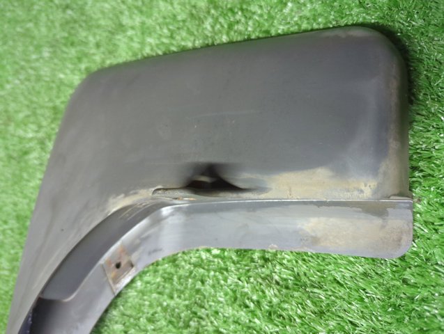 788128H300 NISSAN купить в Ужгород