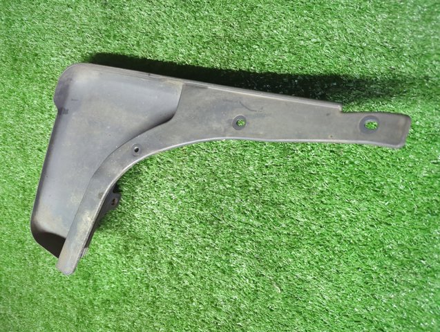 788128H300 NISSAN купить в Украина