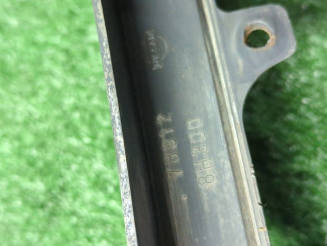 NISSAN 788128H300 в наличии Черновцы