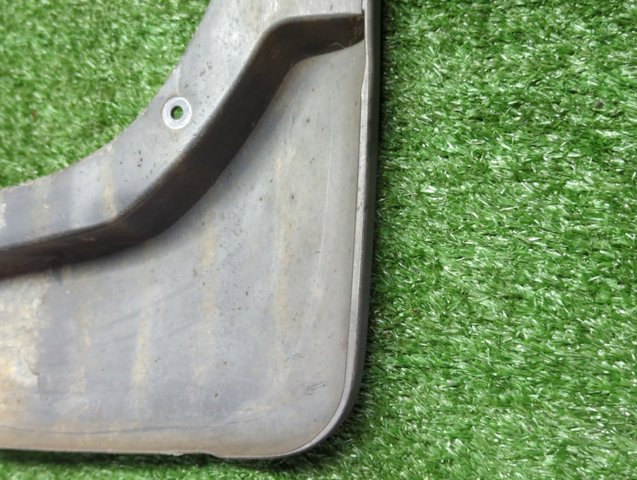 788138H300 NISSAN купить в Черновцы