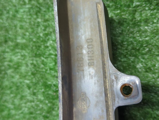 NISSAN 788138H300 в наличии Ужгород