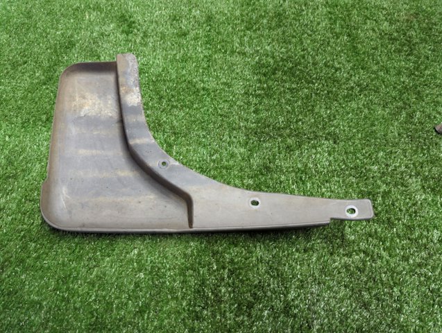 NISSAN 788138H300 в наличии Запорожье