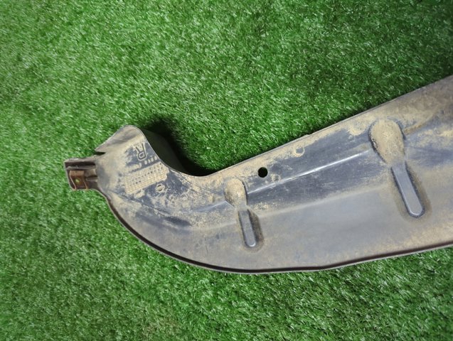 788188H300 NISSAN купить в Павлоград