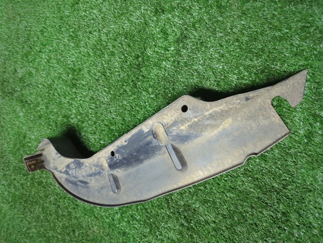 788188H300 NISSAN купить в Николаев