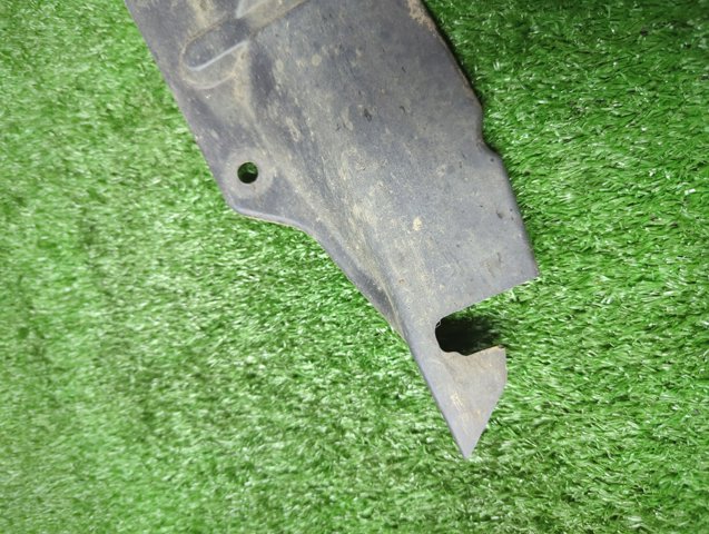 788188H300 купить Черкассы