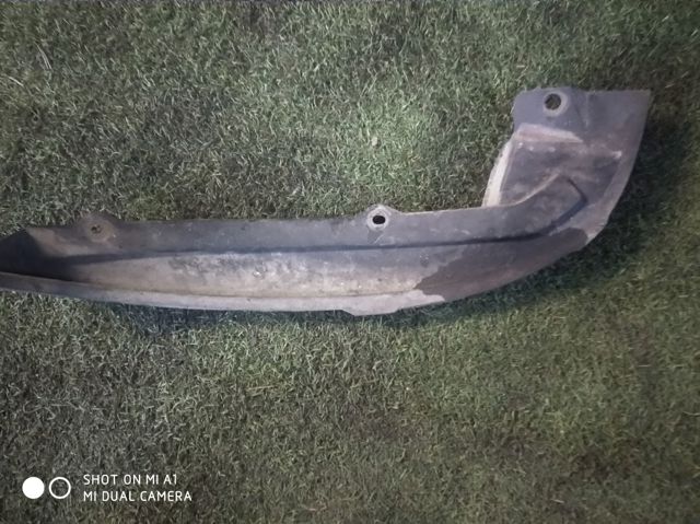 78818CA000 Подкрылок задний правый купить Чернигов