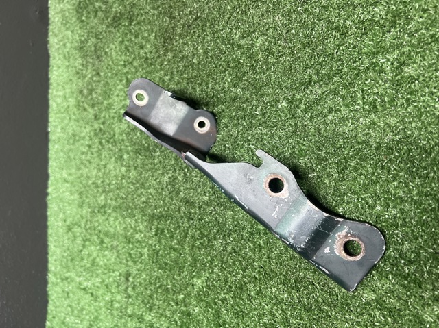 79410H1000 HYUNDAI Петля капота левая купить в Сумы