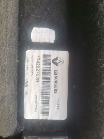 794202752R купить Одесса