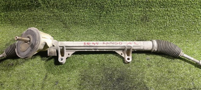 7955501009 RENAULT Рейка рулевая купить в Каменское