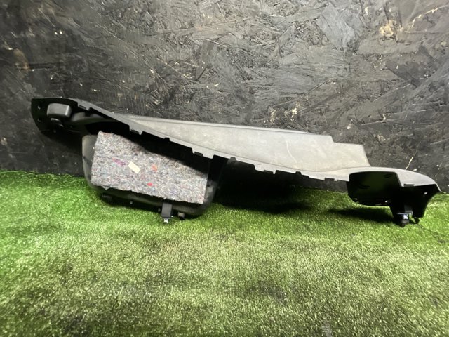 799110016R RENAULT купить в Харьков