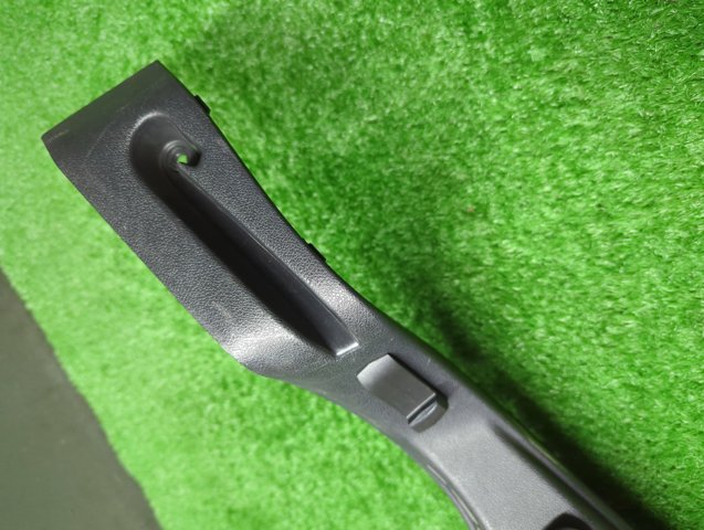 799120013R купить Кривой Рог