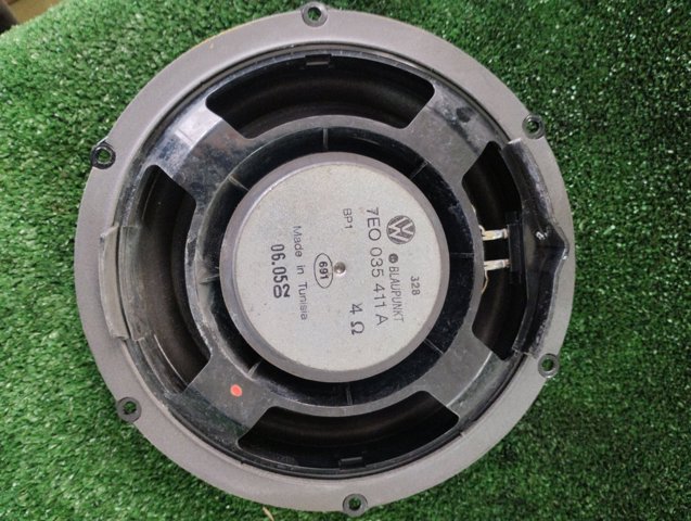 VAG 7EO035411A в наличии Тернополь
