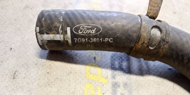 7G913691PC FORD купить в Днепр