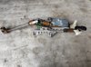 Блокування фіксатор керма ford mondeo mk4 ford mondeo mk4 (2007-2014) 7g913f880 7G913F880