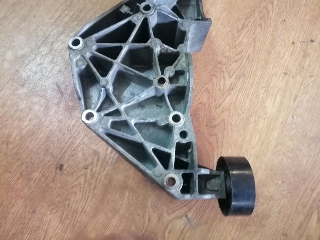 7G9Q10K018AA FORD купить в Киев