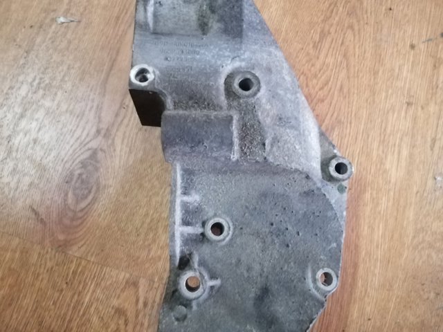 FORD 7G9Q10K018AA в наличии Павлоград
