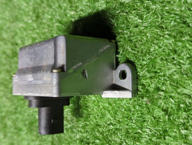 Датчик esp  7H0907652 VAG
