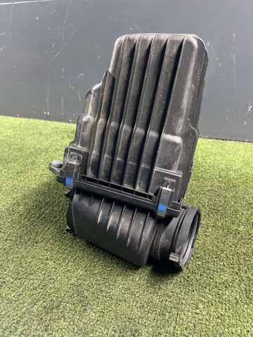 7L0129607C VAG Корпус воздушного фильтра купить в Полтава