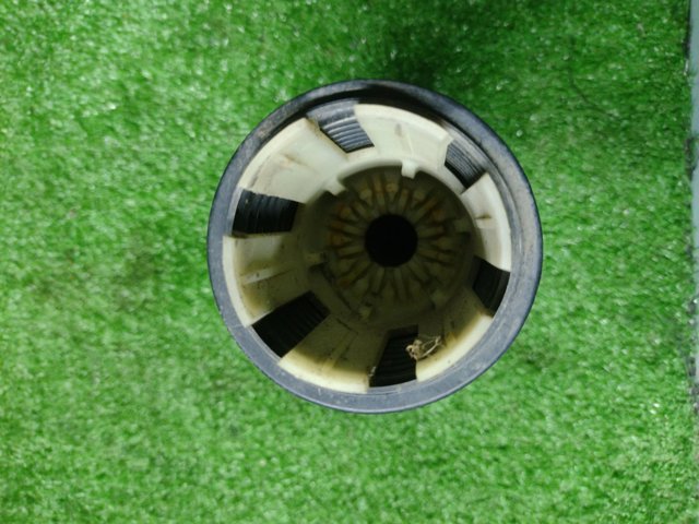 7L0412137 Пыльник амортизатора переднего купить Ужгород
