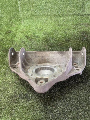 7L0412391E VAG Опора амортизатора переднего купить в Одесса