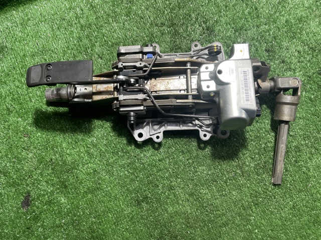 VAG 7L0419501BR Рулевая колонка в наличии Хмельницкий
