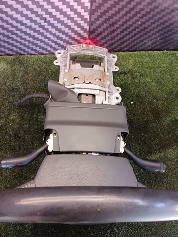 Рулевая колонка 7L0419501CK VAG