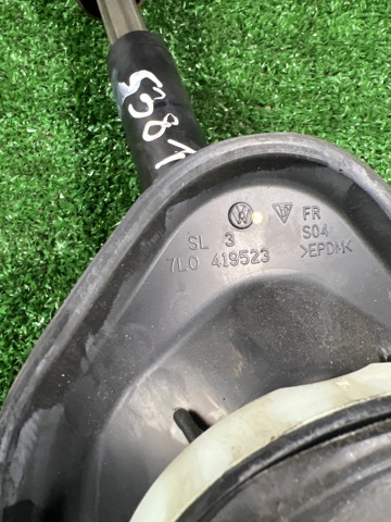 7L0419523 VAG купить в Одесса