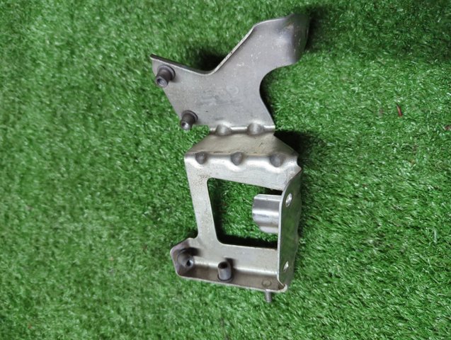 7L0422491C VAG купить в Черновцы