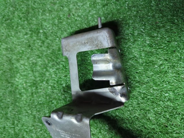 VAG 7L0422491C в наличии Ровно